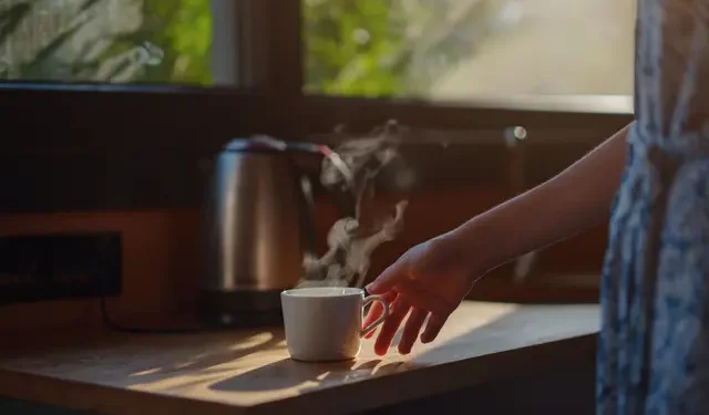 por-que-voce-deve-esperar-1-hora-para-tomar-cafe-depois-de-acordar?