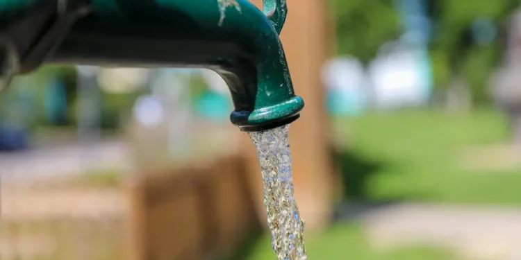 manutencao-em-rede-de-agua-pode-afetar-abastecimento-em-goiania-na-segunda-feira