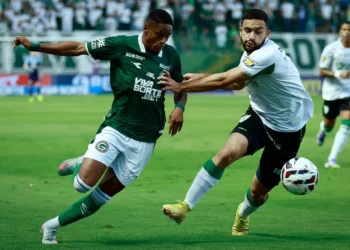 goias-vence-o-america-mg-em-jogo-morno-e-retorna-a-lideranca-da-serie-b