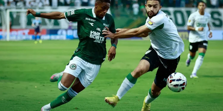 goias-vence-o-america-mg-em-jogo-morno-e-retorna-a-lideranca-da-serie-b