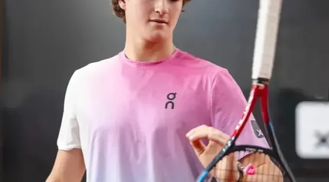 joao-fonseca-vive-momento-divertido-antes-de-us-open