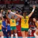 gabi-e-homenageada-por-rivais-apos-estreia-vitoriosa-do-brasil-no-mundial-de-volei