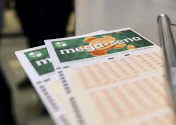 aposta-de-goiania-leva-premio-de-r$-50-mil-na-mega-sena