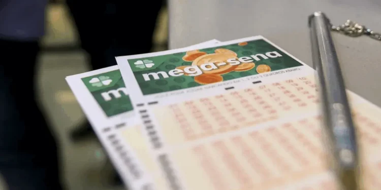 aposta-de-goiania-leva-premio-de-r$-50-mil-na-mega-sena