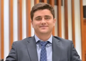 prefeito-de-luziania-passa-por-cirurgia-de-emergencia-apos-diagnostico-grave