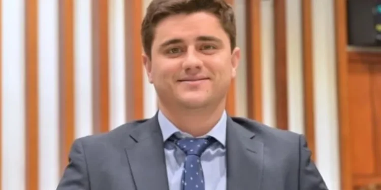 prefeito-de-luziania-passa-por-cirurgia-de-emergencia-apos-diagnostico-grave