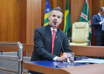 bancada-do-pt-define-nomes-para-comissao-que-investiga-contrato-da-limpeza-em-goiania