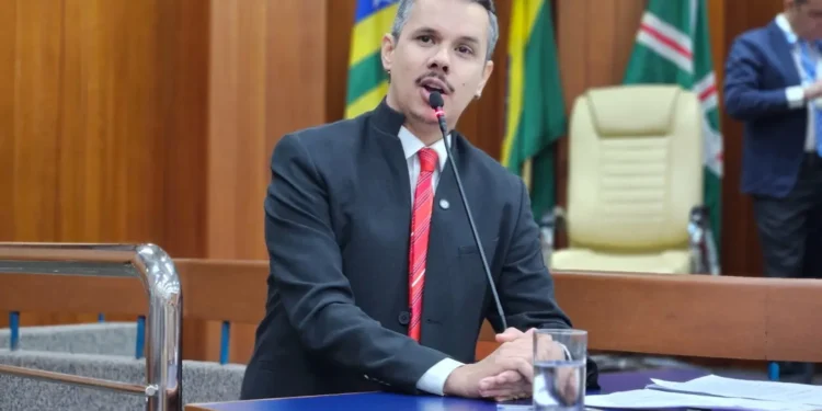 bancada-do-pt-define-nomes-para-comissao-que-investiga-contrato-da-limpeza-em-goiania