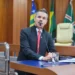 bancada-do-pt-define-nomes-para-comissao-que-investiga-contrato-da-limpeza-em-goiania