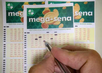 mega-sena-acumula-e-premio-chega-a-r$-35-milhoes