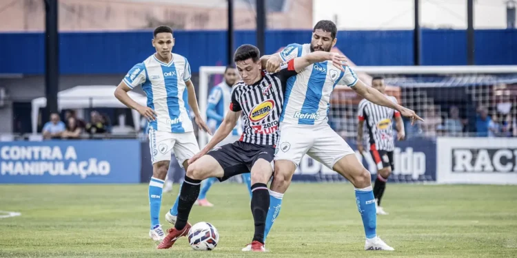 anapolis-segura-londrina-e-depende-apenas-de-si-para-evitar-rebaixamento