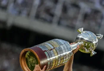 quartas-de-final-da-libertadores-2025:-datas,-horarios-e-confrontos-definidos