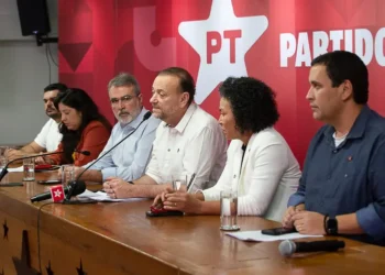 pt-garante-que-trump-usara-redes-sociais-e-ia-para-tentar-derrotar-lula-em-2026