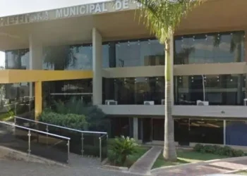 prefeitura-de-catalao-abre-concurso-com-140-vagas