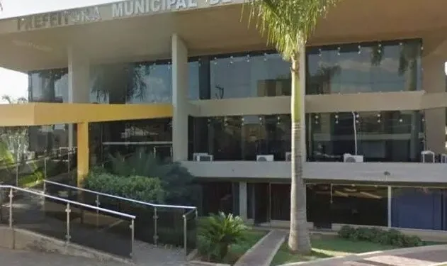 prefeitura-de-catalao-abre-concurso-com-140-vagas