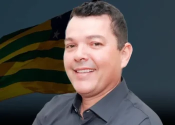 delegado-rafael-pareja-morre-aos-38-anos-apos-infarto-em-luziania