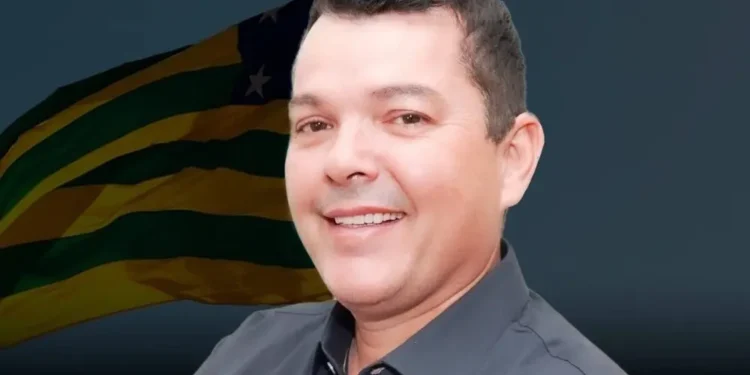 delegado-rafael-pareja-morre-aos-38-anos-apos-infarto-em-luziania