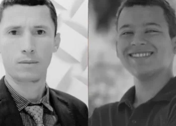 colisao-entre-pick-up-e-moto-mata-duas-pessoas-em-caldas-novas