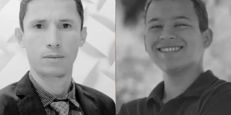 colisao-entre-pick-up-e-moto-mata-duas-pessoas-em-caldas-novas