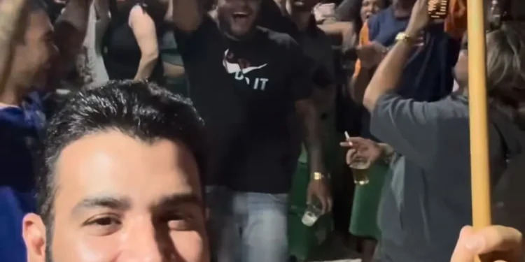 gusttavo-lima-aparece-de-surpresa-em-bares-de-goiania-e-atrai-fas