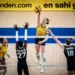 selecao-feminina-de-volei-vira-contra-franca-e-garante-mais-uma-vitoria-no-mundial