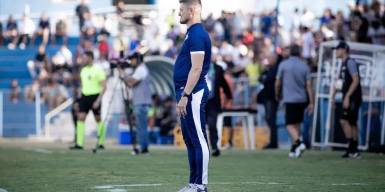 serie-d-define-confrontos-das-quartas-de-final;-veja-os-duelos-que-valem-o-acesso