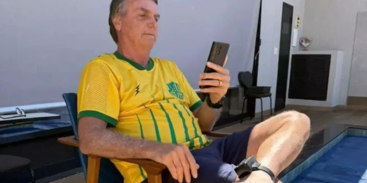 55%-dos-brasileiros-aprovam-prisao-domiciliar-de-bolsonaro,-diz-genial/quaest