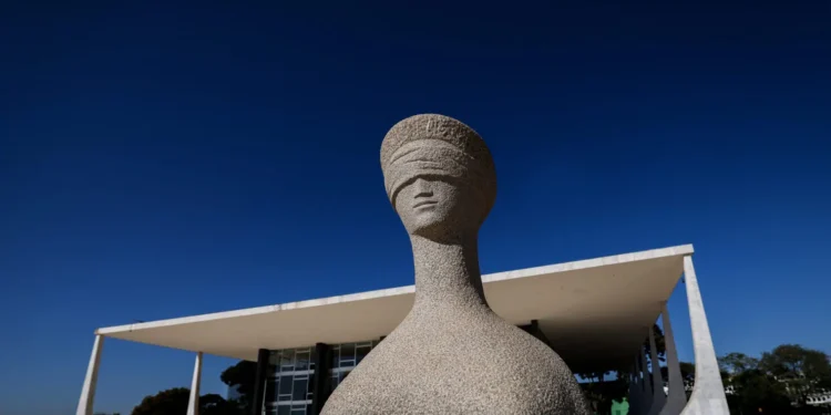 julgamento-de-bolsonaro-pode-ser-estopim-para-novas-sancoes-de-trump