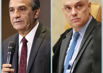 proximas-semanas-serao-decisivas-para-bolsonaro-e-lideres-evangelicos