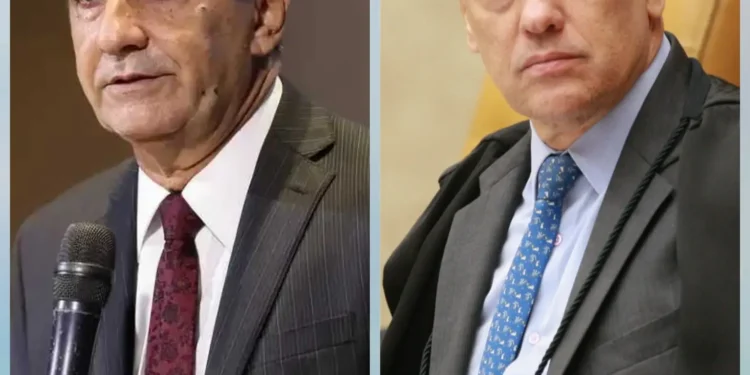 proximas-semanas-serao-decisivas-para-bolsonaro-e-lideres-evangelicos