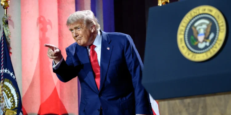 trump-assina-decreto-e-amplia-poder-da-guarda-nacional