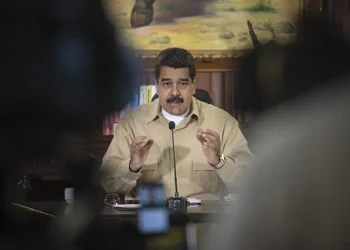 caracas-reforca-fronteira-e-mobiliza-tropas