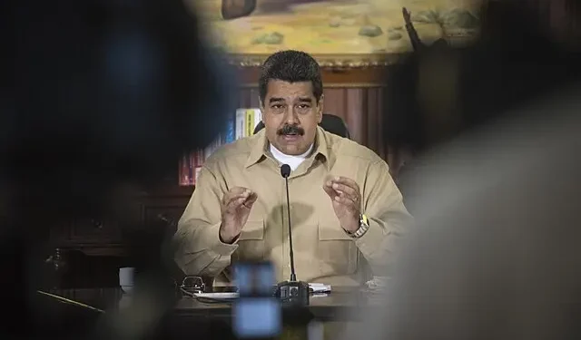 caracas-reforca-fronteira-e-mobiliza-tropas