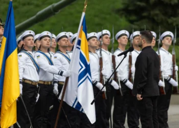 ucrania-ataca-russia-no-dia-da-independencia