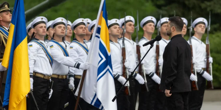 ucrania-ataca-russia-no-dia-da-independencia