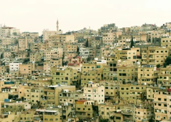 israel-avanca-para-tomada-total-da-cidade-de-gaza