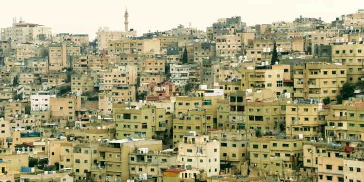 israel-avanca-para-tomada-total-da-cidade-de-gaza