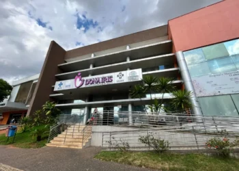 crise-na-saude-faz-goiania-antecipar-mudanca-na-gestao-das-maternidades