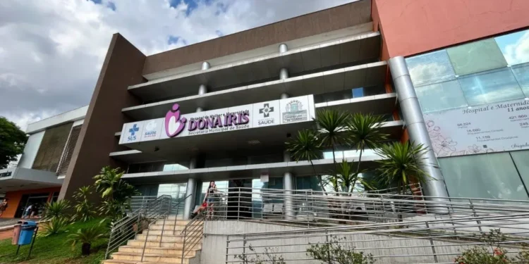 crise-na-saude-faz-goiania-antecipar-mudanca-na-gestao-das-maternidades