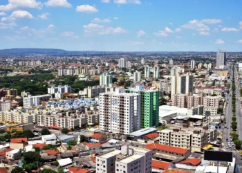 aparecida-de-goiania-cresce,-mas-deficit-habitacional-dobra-em-cinco-anos