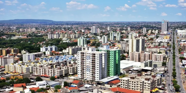 aparecida-de-goiania-cresce,-mas-deficit-habitacional-dobra-em-cinco-anos