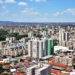aparecida-de-goiania-cresce,-mas-deficit-habitacional-dobra-em-cinco-anos