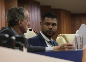 disputa-para-deputado-antecipa-‘salve-se-quem-puder’-nas-aliancas