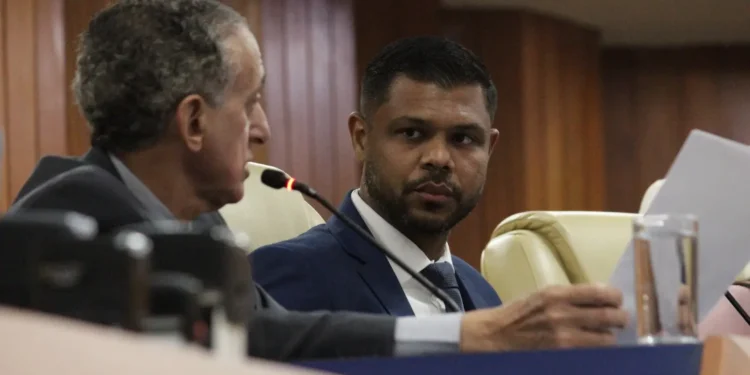 disputa-para-deputado-antecipa-‘salve-se-quem-puder’-nas-aliancas