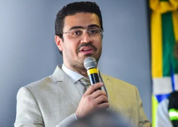 mabel-exonera-irmao-do-lider-de-governo-apos-investigacoes-do-limpagyn-avancarem