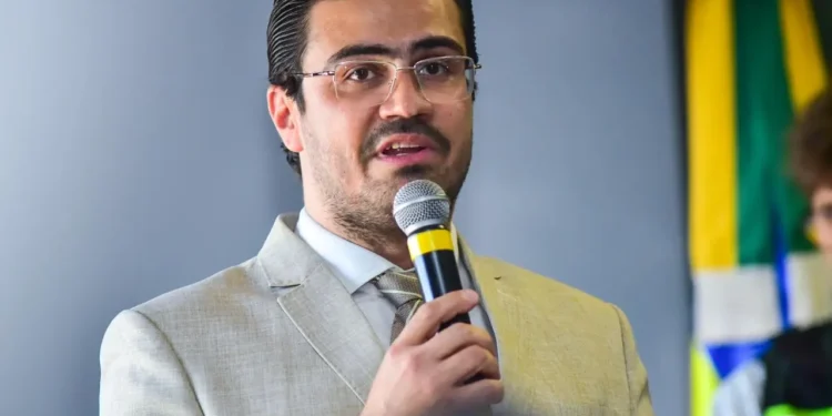 mabel-exonera-irmao-do-lider-de-governo-apos-investigacoes-do-limpagyn-avancarem