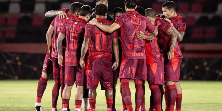 vila-nova-tropeca-contra-o-botafogo-sp-e-perde-chance-de-voltar-ao-g-4