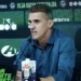 mancini-diz-que-vitoria-e-lideranca-trazem-“alivio”-ao-goias-na-serie-b