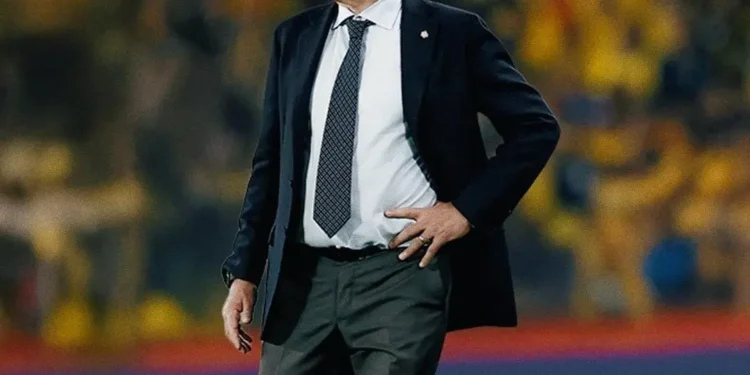 carlo-ancelotti-divulga-lista-para-a-ultima-rodada-de-eliminatorias