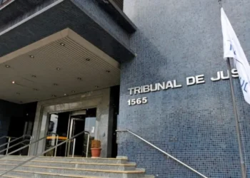 concurso-do-tjrs-abre-selecao-com-salarios-de-ate-r$-9,2-mil